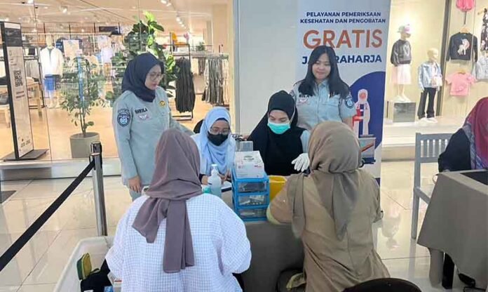 sulsel 2 jasa raharja sulsel