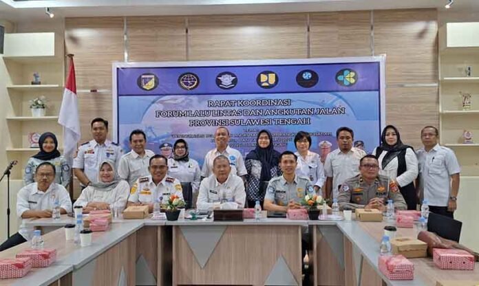 sulteng jasa raharja sulteng