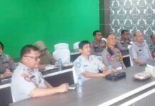 jasa raharja sumbar