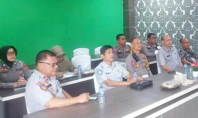 sumbar 2 jasa raharja sumbar