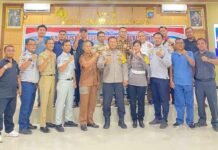jasa raharja sumbar