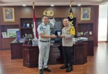 jasa raharja sumbar