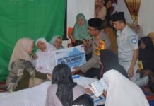 jasa raharja sumut