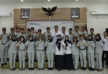 Hari Bela Negara ke-76 Tahun 2024