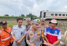 jasa raharja jatim