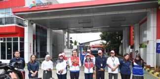 PERTAMINA