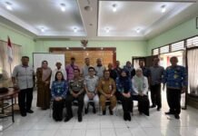 Relaksasi PKB dan BBNKB II