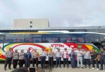 jasa raharja sumbar