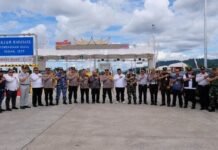 jasa raharja sumbar
