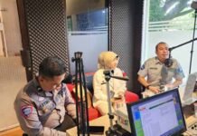 Samsat Kabupaten Purwakarta