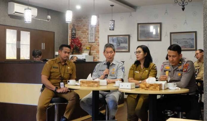 Samsat Provinsi Bali Samsat Provinsi Bali