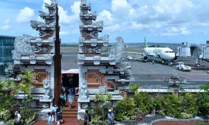 Harga Tiket Harga Tiket