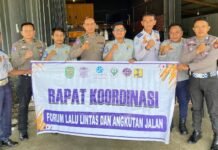 Wilayah Kutai Barat