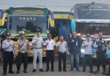 dan Pelayanan Pengobatan Gratis