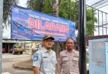 di Kab. Klaten
