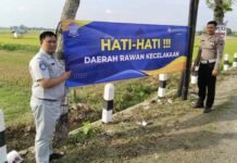 di Kab. Pati