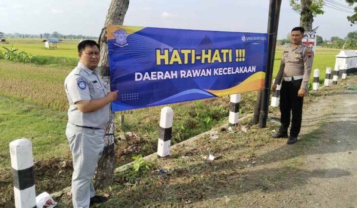 di Kab. Pati di Kab. Pati