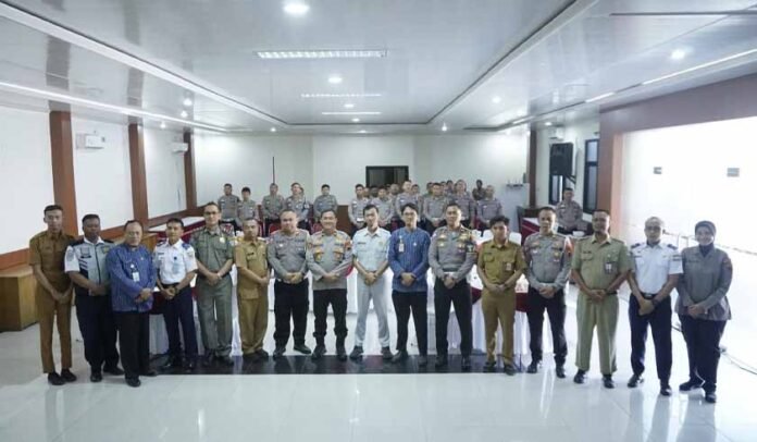 di Kabupaten Cilacap di Kabupaten Cilacap