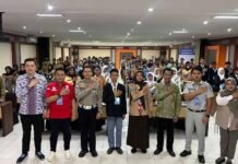 di Kalangan Pelajar