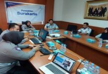 jasa raharja jateng