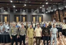 jasa raharja kalsel