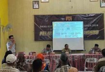 jasa raharja kalsel