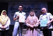 jasa raharja kaltim