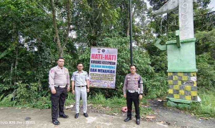 lAMPUNG jasa raharja lampung