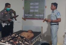 jasa raharja sulsel