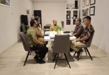 jasa raharja sulsel