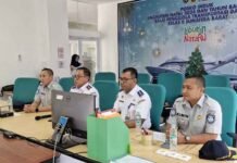 jasa raharja sumbar