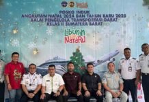 jasa raharja sumbar
