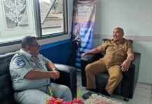 Diskominfo Kota Sukabumi