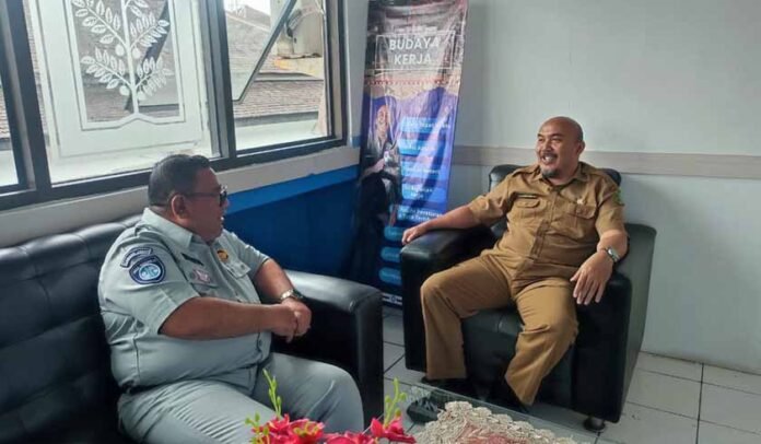 Diskominfo Kota Sukabumi Diskominfo Kota Sukabumi