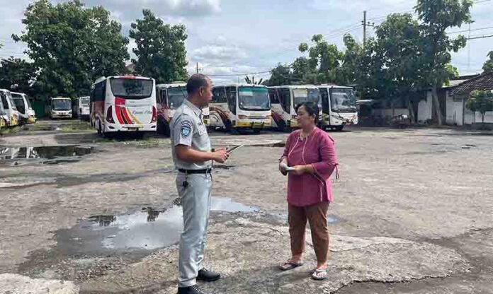 jasa raharja jatim