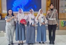 jasa raharja jatim