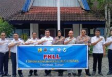 Kabupaten Lombok Timur