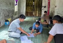 jasa raharja kalsel