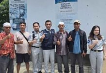 jasa raharja NTB