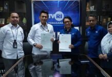 jasa raharja NTB