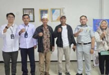 jasa raharja NTB