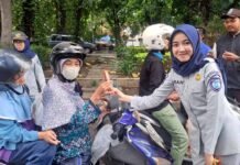 SOPESKES dan Coklat