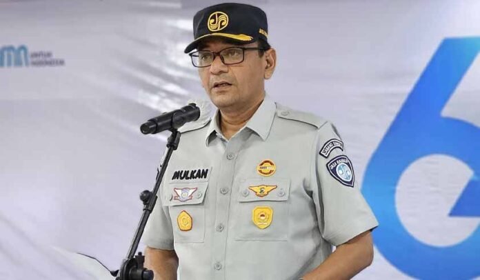 Sebesar 69 Milyar Rupiah Sebesar 69 Milyar Rupiah