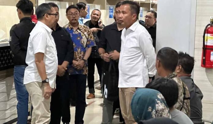 Soekarno Hatta Bandung Timur 3 Soekarno Hatta Bandung Timur 3