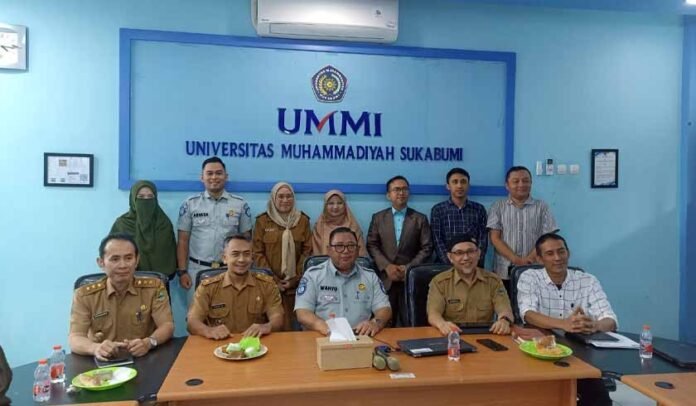 Tim Pembina Samsat Sukabumi Tim Pembina Samsat Sukabumi