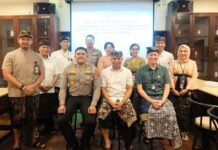 jasa raharja bali
