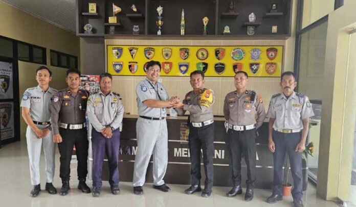 di Kabupaten Soppeng di Kabupaten Soppeng