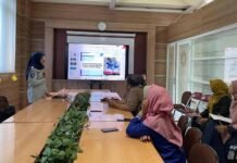 di Kalangan Pelajar