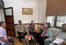 di Kota Bandung