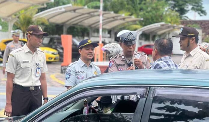 di Kota Madiun di Kota Madiun